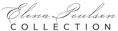 Elena Poulsen collection